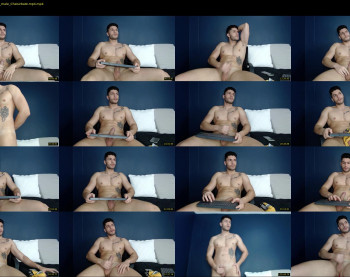 tim_cox