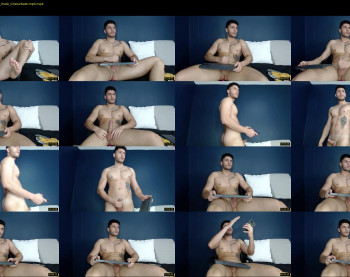 tim_cox