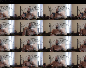 tinycock_1979