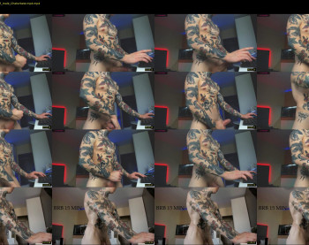 tom__ice