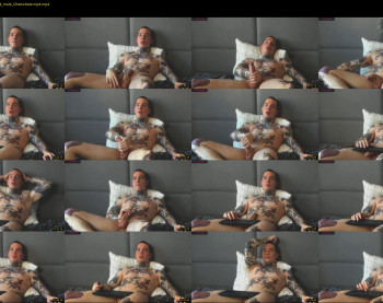 tom__ice