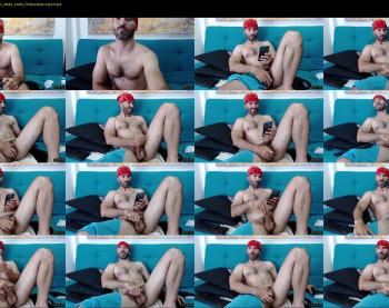tom_armstrong