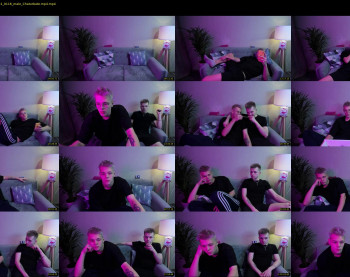tom_handerson