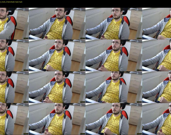 tomin3m