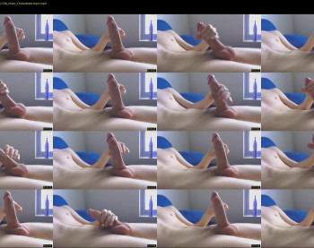 top_model21