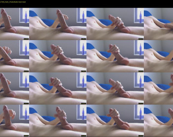 top_model21