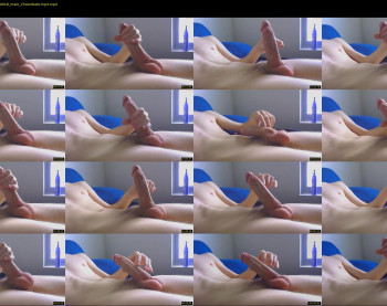 top_model21