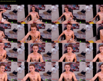 twink_blonde1