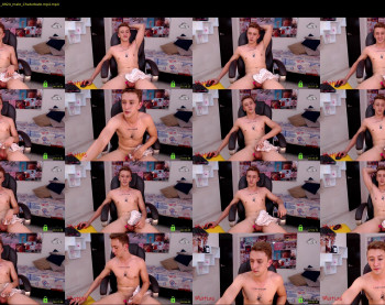 twink_blonde1