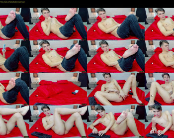 victor_deep