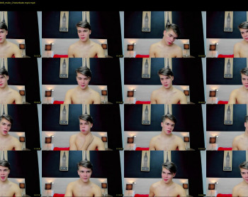 victor_deep