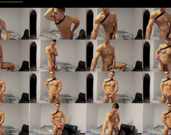 vincent_o