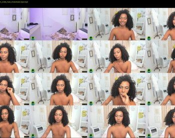wayuu_goddess
