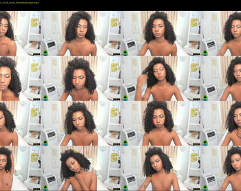 wayuu_goddess