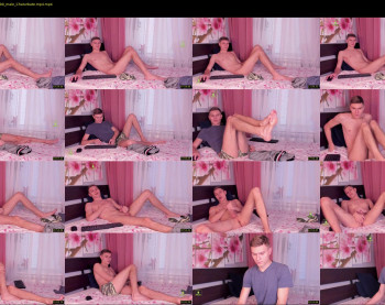 zack_ward