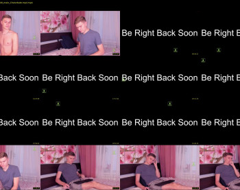 zack_ward