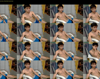 zactatum