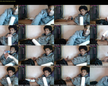 zaythacams