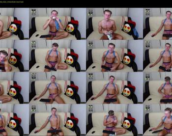 _andy_11_