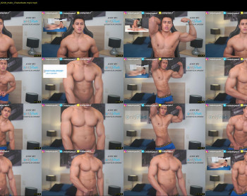 _cristianlopez