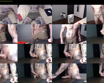 _layne