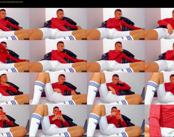 _nandez_