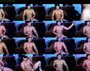 alpha_unleashed