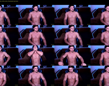alpha_unleashed