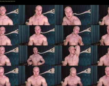 alton_hunk