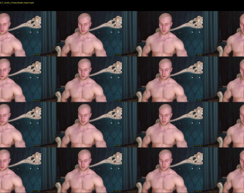 alton_hunk