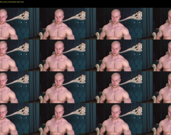 alton_hunk