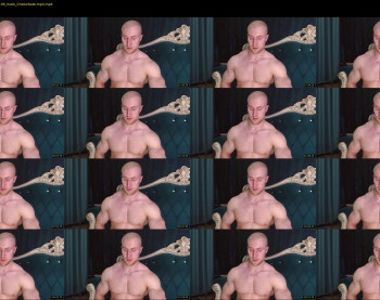 alton_hunk