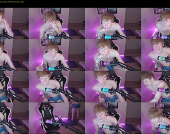 alvin__main