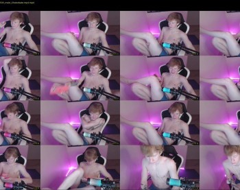 alvin__main