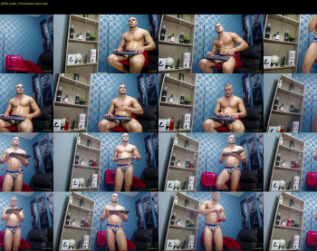 andreewriggs