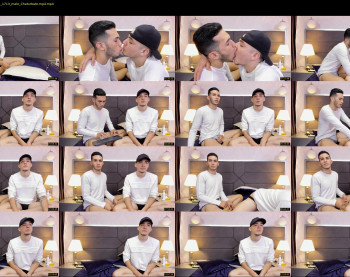 andy_and_ken
