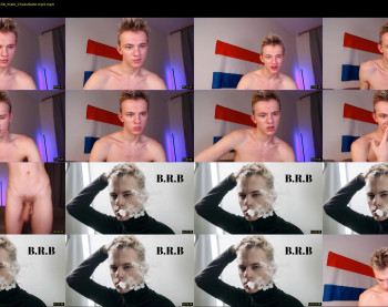 andy_bjorn