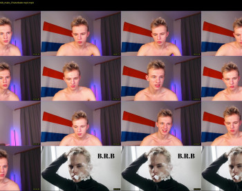 andy_bjorn