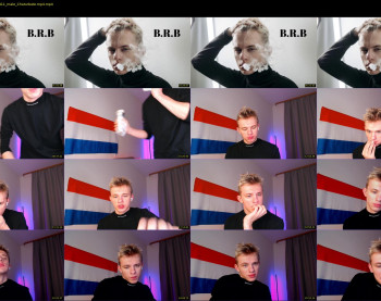 andy_bjorn