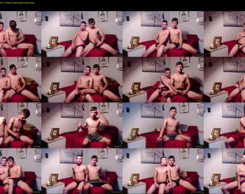 antinoo327
