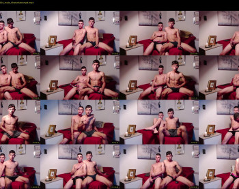 antinoo327
