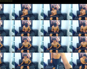 apolo_1999