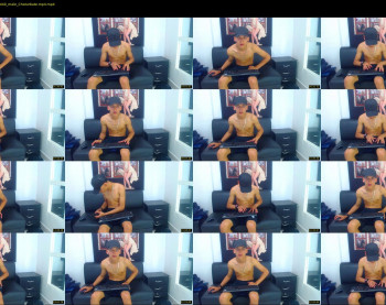 apolo_1999