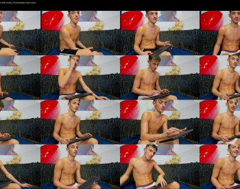 arminzayn20