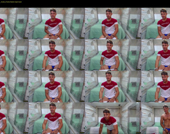 axell_20
