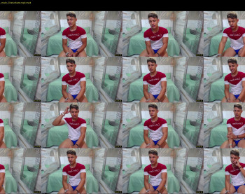 axell_20