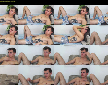 barrett_ters