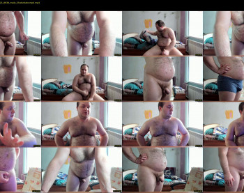 big_fat_guy1992