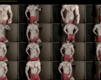 big_nick_for_you_