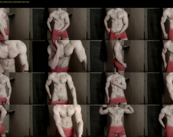 big_nick_for_you_